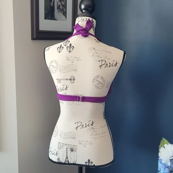 Bikini 👙 - Picture 2 of 4